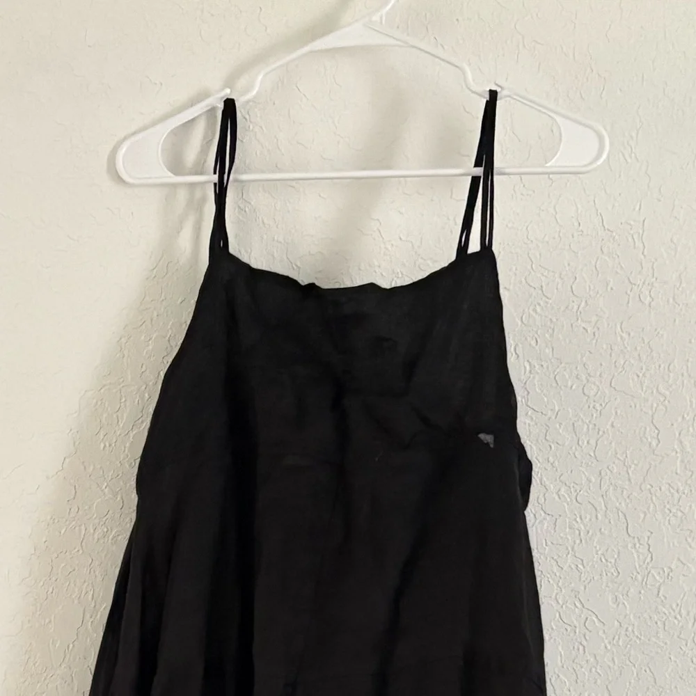 DISSH US 8 Dress - Picture 4 of 8